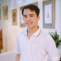 Emmanuel Bentinganan