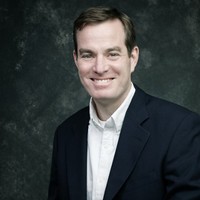 James Rogers