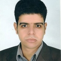 Mamdouh Hassan