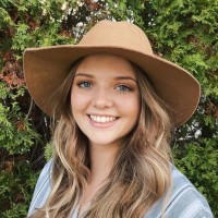 Hannah Duncan