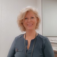 Penni Neeley