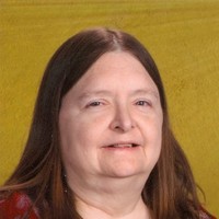 Linda Haston Ely