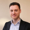 Peter Buijs