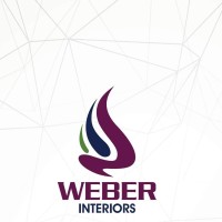 WEBER TECHNICAL SERVICES