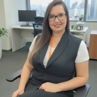 Milena Duarte
