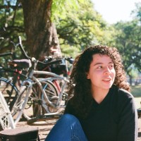 María Del Pilar Plastine