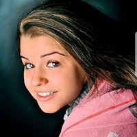 Tiffany Lapointe