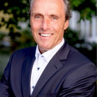 Michael Mendel
