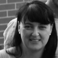 Leisa Davies