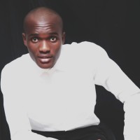 Chimaobim Akuegbo