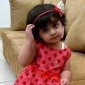 Prathibha T