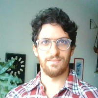 Gustavo Rocha