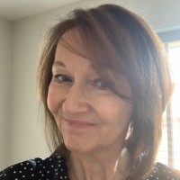 Victoria Hamilton