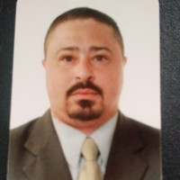 Marcelo Cipriano