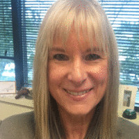 Virginia Clough, Mmc