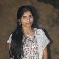 Kavita Patil