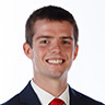 Kevin Schwall