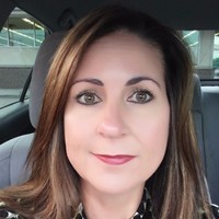 Susie Mcinnish