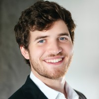 Pedro Herrmann