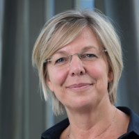 Christiane Beuling