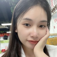 马韵仪