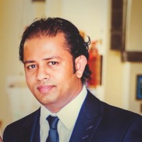 Malith Disala