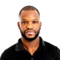 Jermaine Mitchell