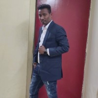 Pritish Bainalwar