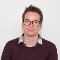 Odile De Brabanter