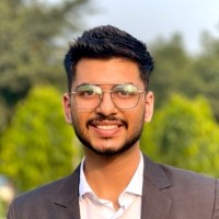 Dhruv Singla