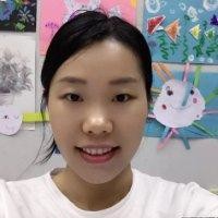 胡小娟