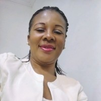 Ifeoma Agu