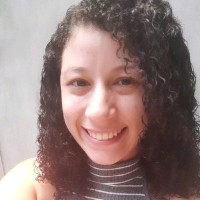 Monalisa Arruda