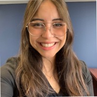 Ivette Rivas