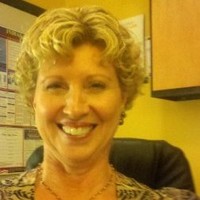 Cyndi Demaree
