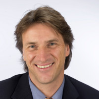 Achim Schiffers