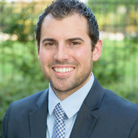 Andrew Lenox