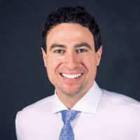 Aaron Millman, Esq., CPA