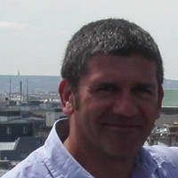 Daniele Consoli