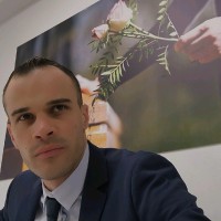 Louis Videira