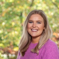 Devyn Whitmire