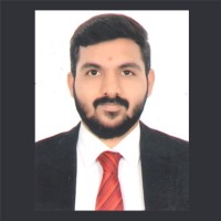 Mangesh Sonwane