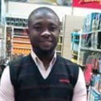 Kingsley Hemenachi