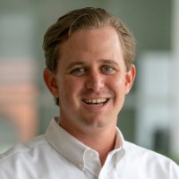 Nathan Cogswell