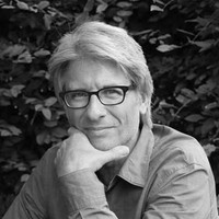 Rolf Verlinden