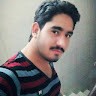 Rj Zalim Shah