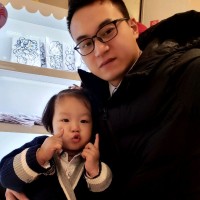 董文榆