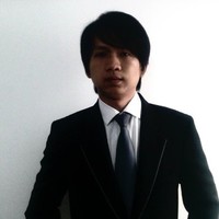 Kristianto Tanubrata