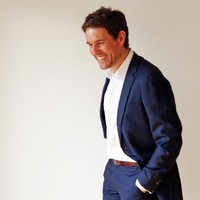 Thomas Gunkel