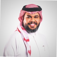 Mohammed Alamri